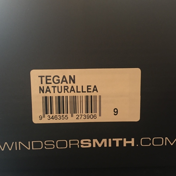 Nude heels - Picture 4 of 4